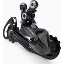 Shimano RD-M3100 SGS
