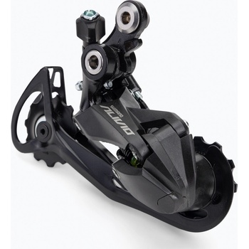 Shimano RD-M3100 SGS