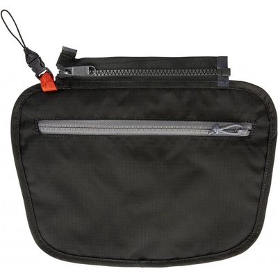 Simms Kapsa do brodících kalhot Tippet Tender Pocket Carbon