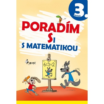Poradím si s matematikou 3.tr. 3.vyd.