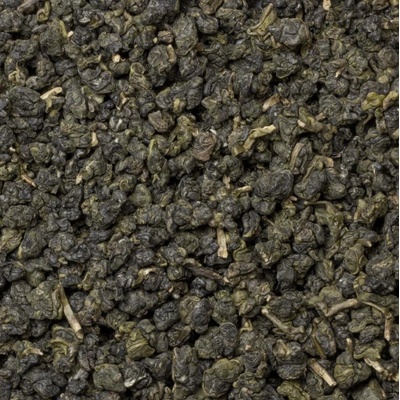 Čajovna Setkání Myanmar Ruan Zhi Oolong Premium AAA 100 g