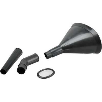 Lievik Automax