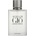 Giorgio Armani Тоалетна вода Acqua Di Gio, 100 ml, тестер