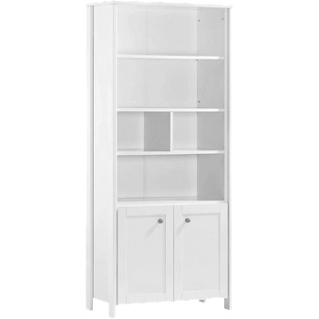 Carmen Oslo ЕТАЖЕРКА ЗА КНИГИ - 2146 (3575496)