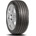 Cooper Zeon CS8 215/50 R17 91W
