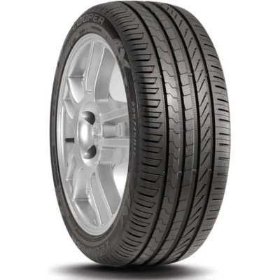 Cooper Zeon CS8 215/50 R17 91W