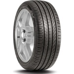 Cooper Zeon CS8 215/50 R17 91W Автомобилни гуми