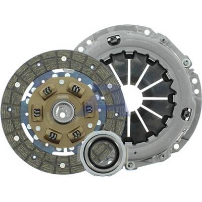 AISIN Sada spojky KS008C