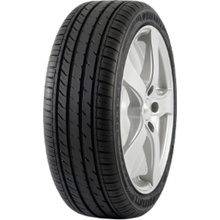 Davanti DX640 225/45 R18 95Y