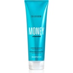Color Wow Money Laundering Hydrating Shampoo хидратиращ шампоан 250ml