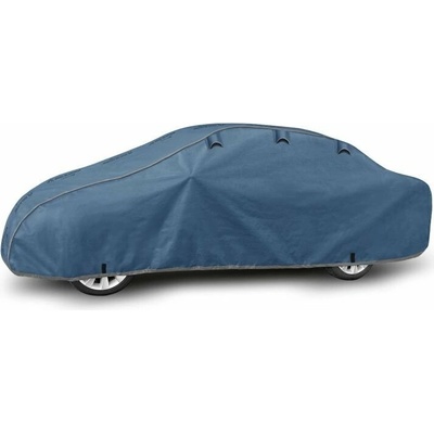 Kegel-Blazusiak 5-4645-249-4030 Ochranná plachta Perfect Garage Sedan XL