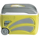 Pinnacle Proxon 45L