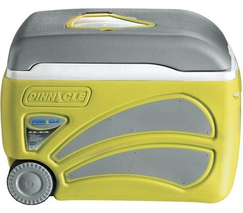 Pinnacle Proxon 45L