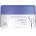 Wella SP Hydrate Mask 200 ml