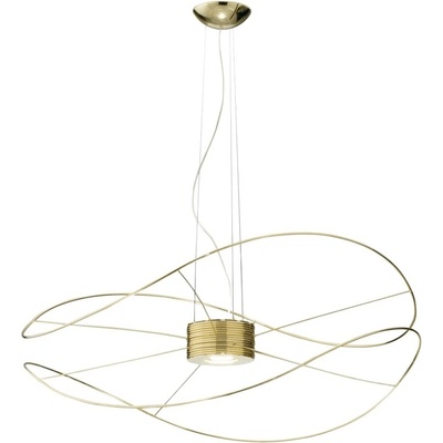 AXO Light SPHOOPS2OR30KXX