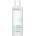 Alma K Silky Smooth Shower Cream Душ крем дамски 250ml