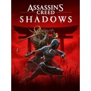 Assassin's Creed Shadows