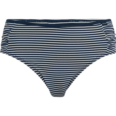 Spodný diel plaviek Regatta Aceana Bikini Brief