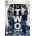 Electronic Arts Army of Two (PS3)