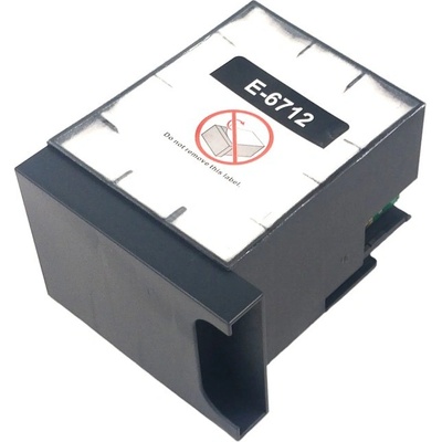 Epson C13T671200 - originální – Zbozi.Blesk.cz