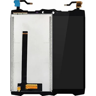 Blackview LCD дисплей за Blackview BV6800 Pro BV6800 Pro