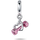 Pandora 799545C01