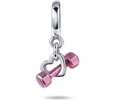 Pandora 799545C01