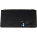 Image 1 of StarTech SDOCK2U313