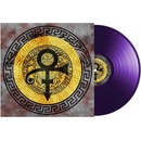 Prince - Versace Experience LP