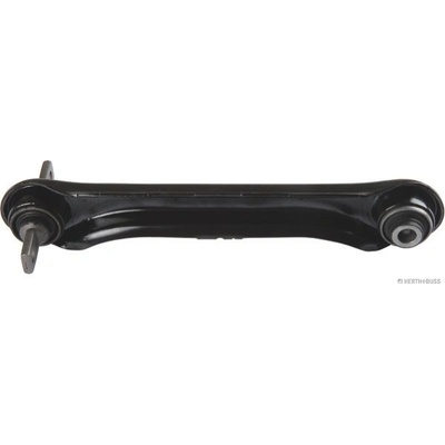 Rameno zavesenia kolies HERTH+BUSS JAKOPARTS J4955506