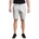 Meatfly Мeatfly мъжки къс панталон Anthrax 2.0 Beige Dark Meatfly | Bezhov | МЪЖЕ | 34