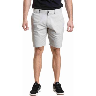 Meatfly Мeatfly мъжки къс панталон Anthrax 2.0 Beige Dark Meatfly | Bezhov | МЪЖЕ | 34
