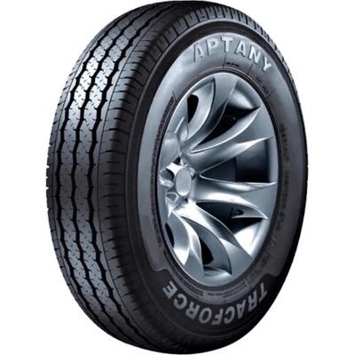 Aptany RL106 215/65 R16 109/107T