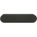 Logitech Rally Speaker