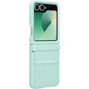 Samsung Galaxy Z Flip 6 case green (EF-VF741PMEGWW)