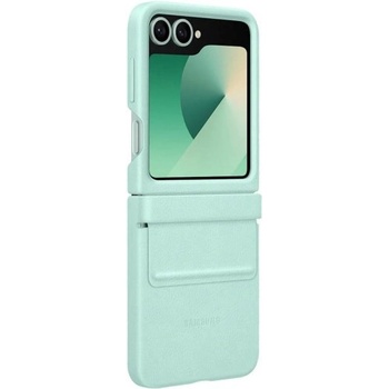 Samsung Galaxy Z Flip 6 case green (EF-VF741PMEGWW)