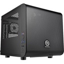 Thermaltake Core V1 Black (CA-1B8-00S1WN-00)