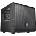 Thermaltake Core V1 Black (CA-1B8-00S1WN-00)