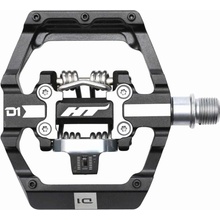 HT Components HT Duo Pedále