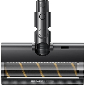 DREAME Мека четка за прахосмукачка v30 серия (vvv63c)