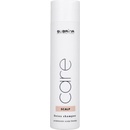 Subrina Care Scalp Detox šampón 250 ml