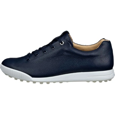 Ecco Street Retro Mens navy