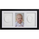 Kesper stůl s židlemi Lama