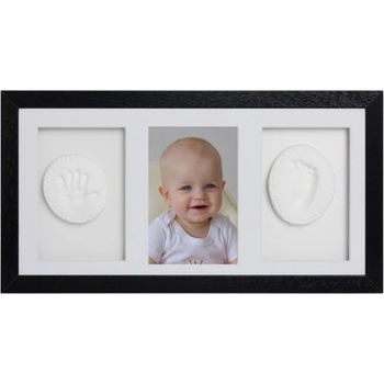 Kesper stůl s židlemi Lama