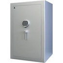 T-Safe NT185