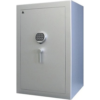 T-Safe NT185