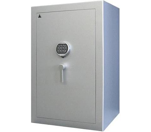 T-Safe NT185