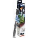 Hydor Protherm 150 W