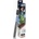 Hydor Protherm 150 W