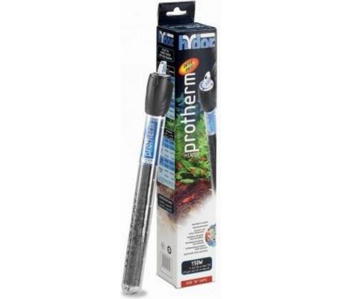 Hydor Protherm 150 W